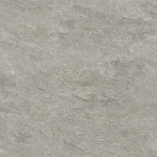 Vitra Quarstone   R10B  6060 -6