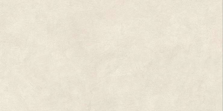 Vitra SandBark    R10B  60x120