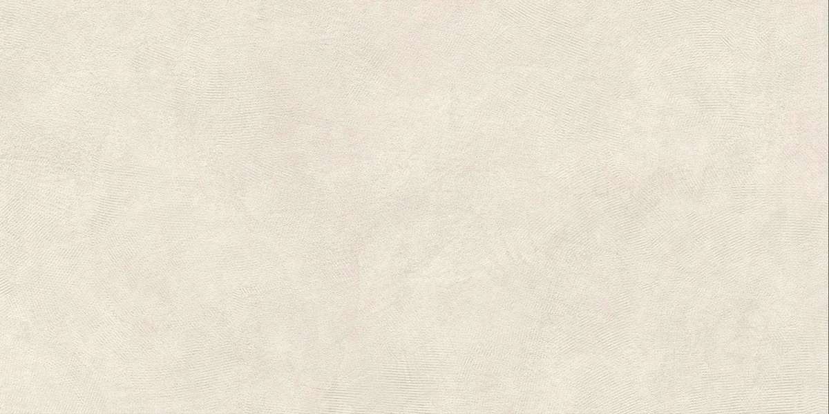    R10B  60x120 (1200x600)