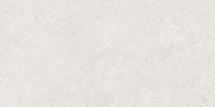 Vitra SandBark   R10B  60x120