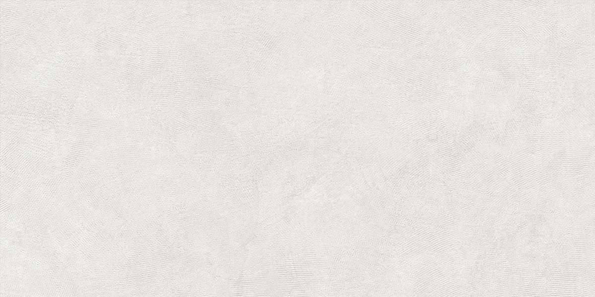   R10B  60x120 (1200x600)