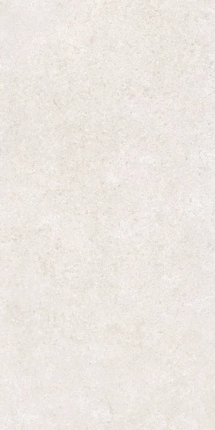 Vitra SandStone   R10A  9 60120