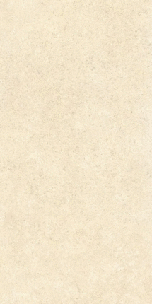 Vitra SandStone   R10A  9 60120