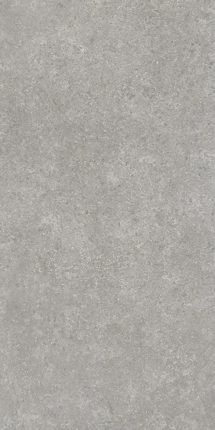 Vitra SandStone   R10A  9 60120