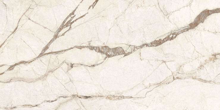 Vitra SilverRoot    R10A  60x120