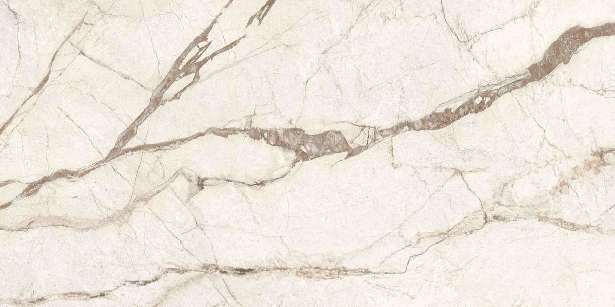    R10A  60x120 (1200x600)