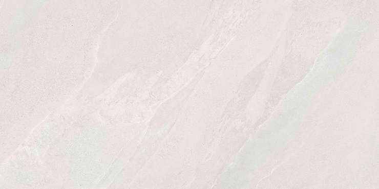 Vitra SlateStone   R10B  60x120