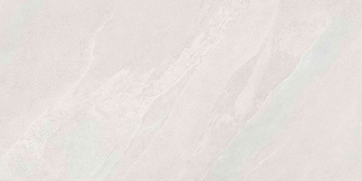   R10B  60x120 (1200x600)