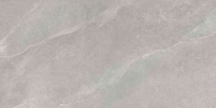 Vitra SlateStone   R10B  60x120