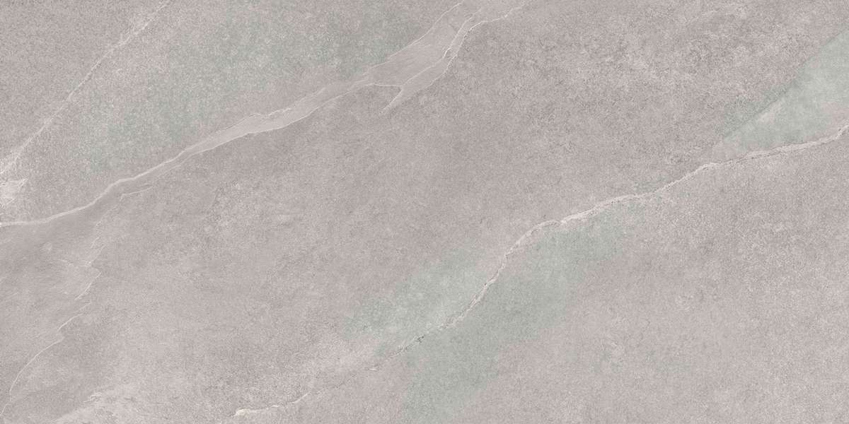   R10B  60x120 (1200x600)