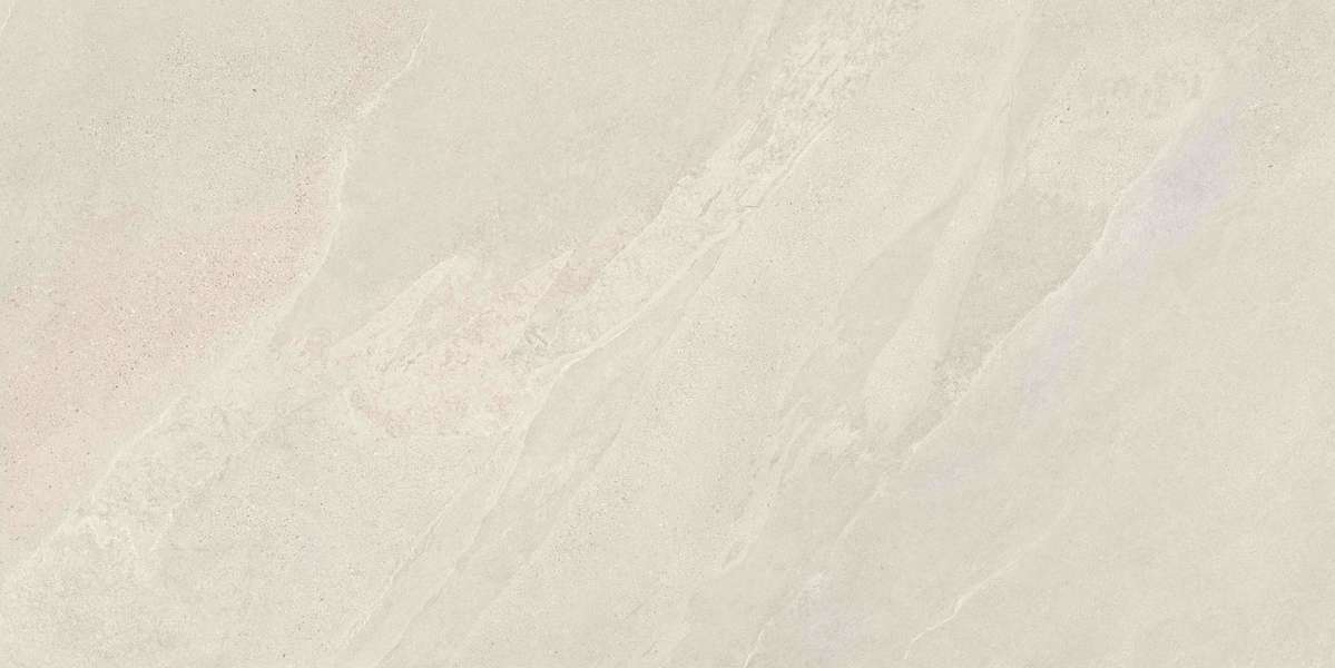   R10B  60x120 (1200x600)