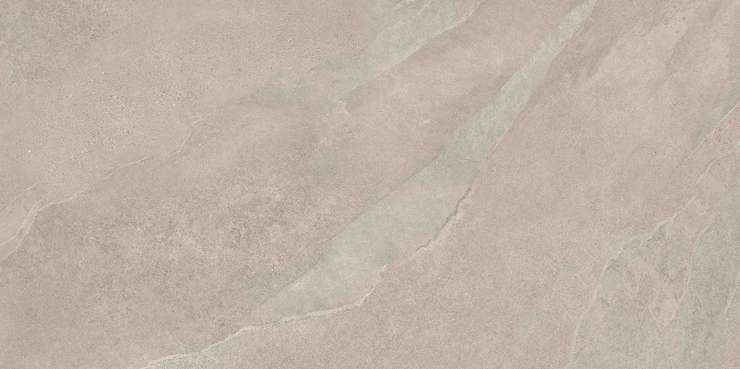 Vitra SlateStone    R10B  60x120