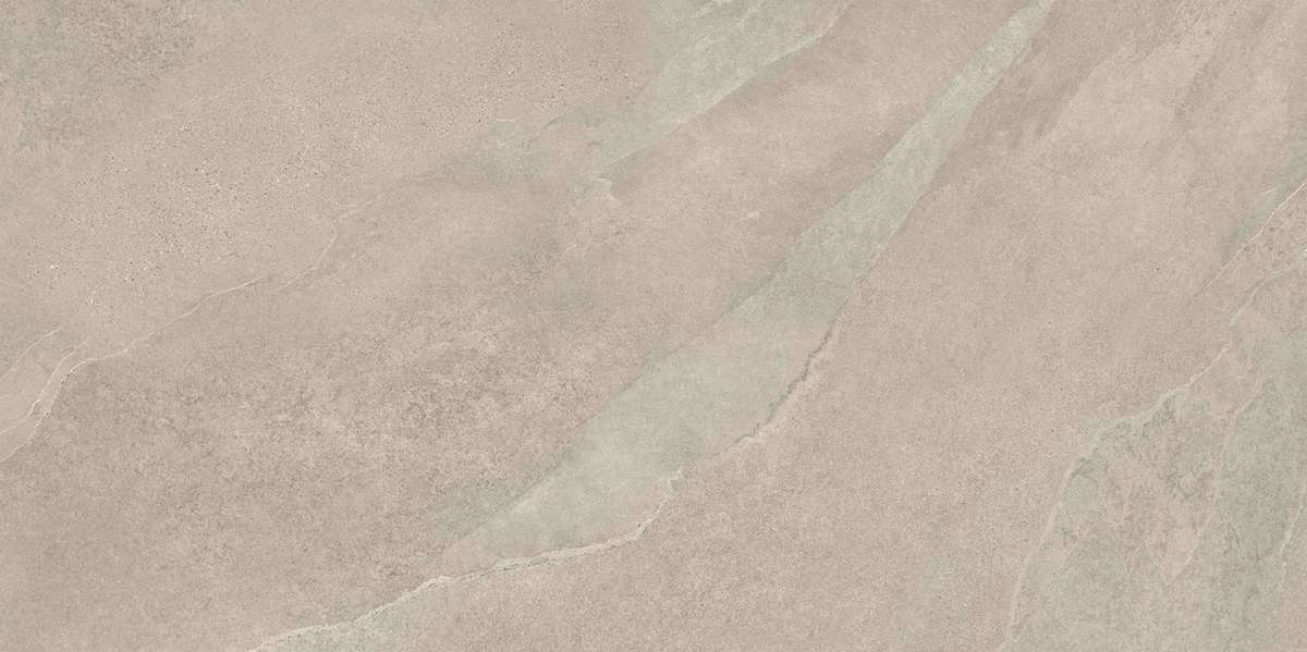    R10B  60x120 (1200x600)