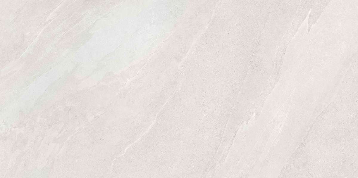Vitra SlateStone   R10B  60x120 -2