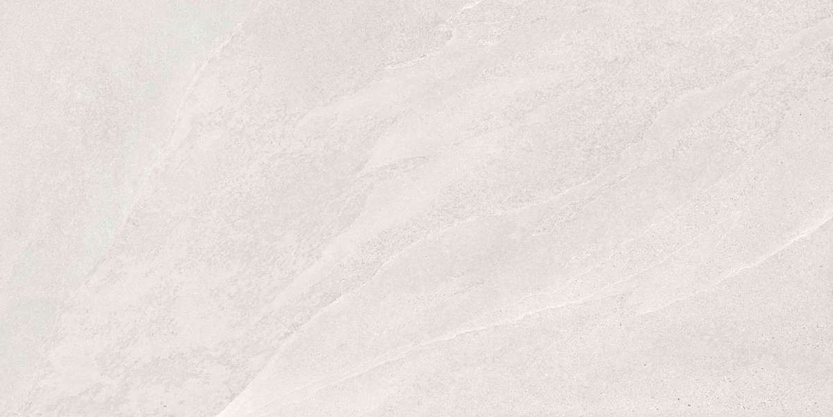 Vitra SlateStone   R10B  60x120 -3