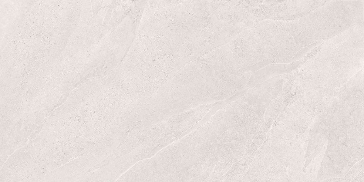Vitra SlateStone   R10B  60x120 -4