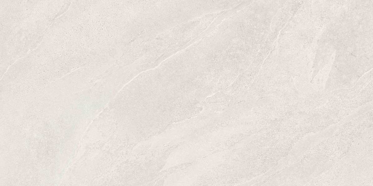 Vitra SlateStone   R10B  60x120 -7