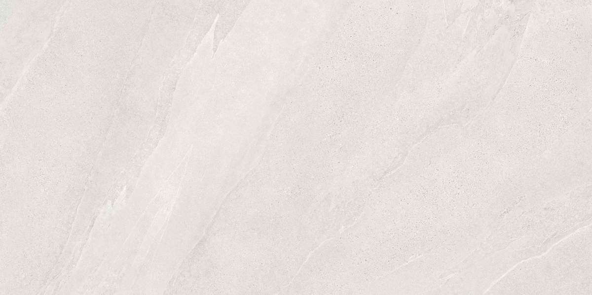 Vitra SlateStone   R10B  60x120 -8