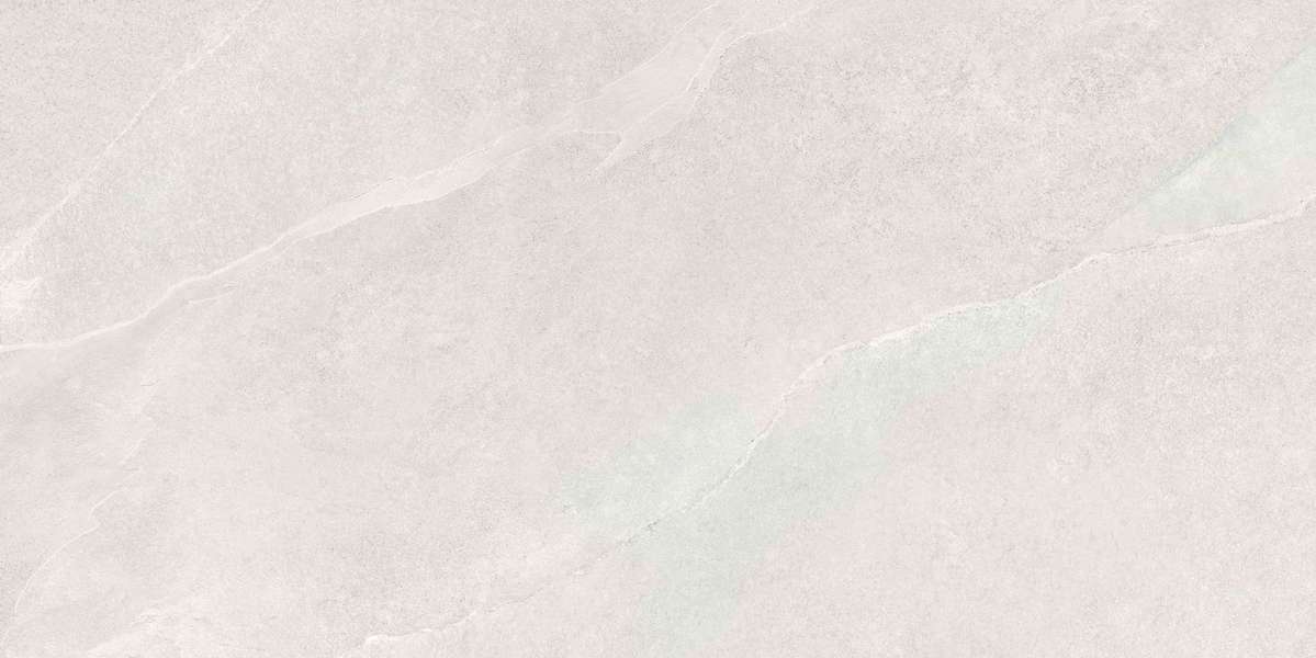 Vitra SlateStone   R10B  60x120 -9