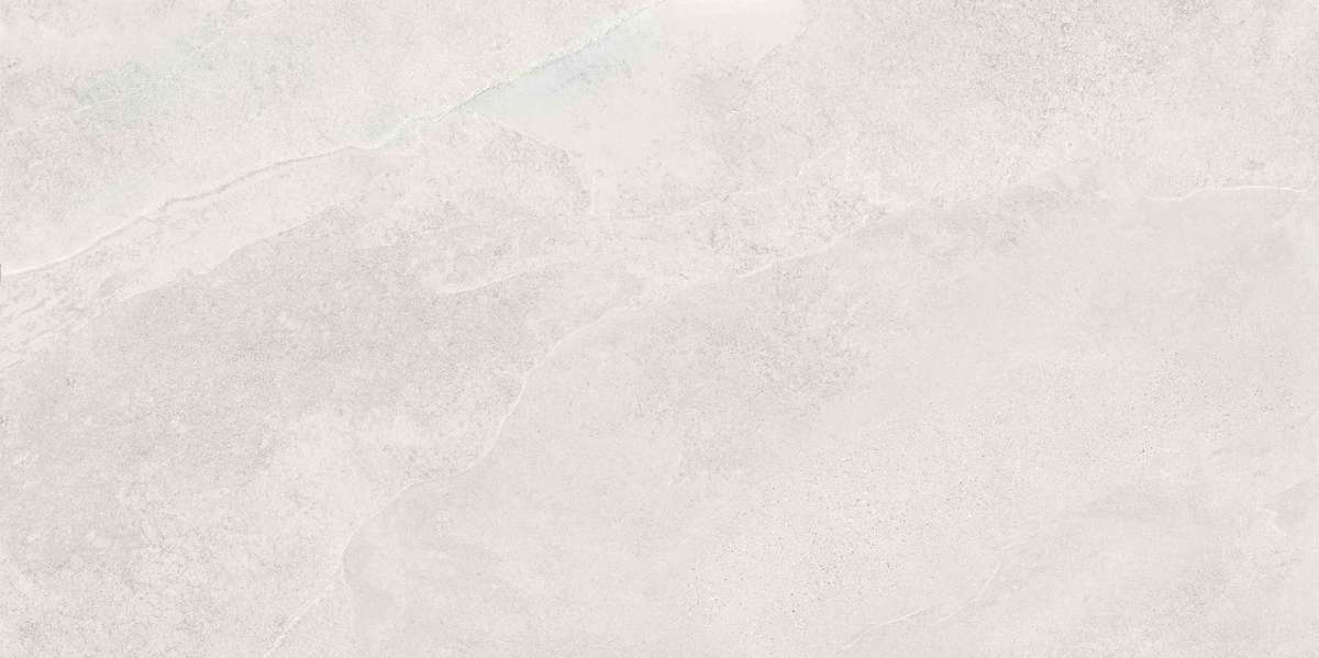 Vitra SlateStone   R10B  60x120 -10