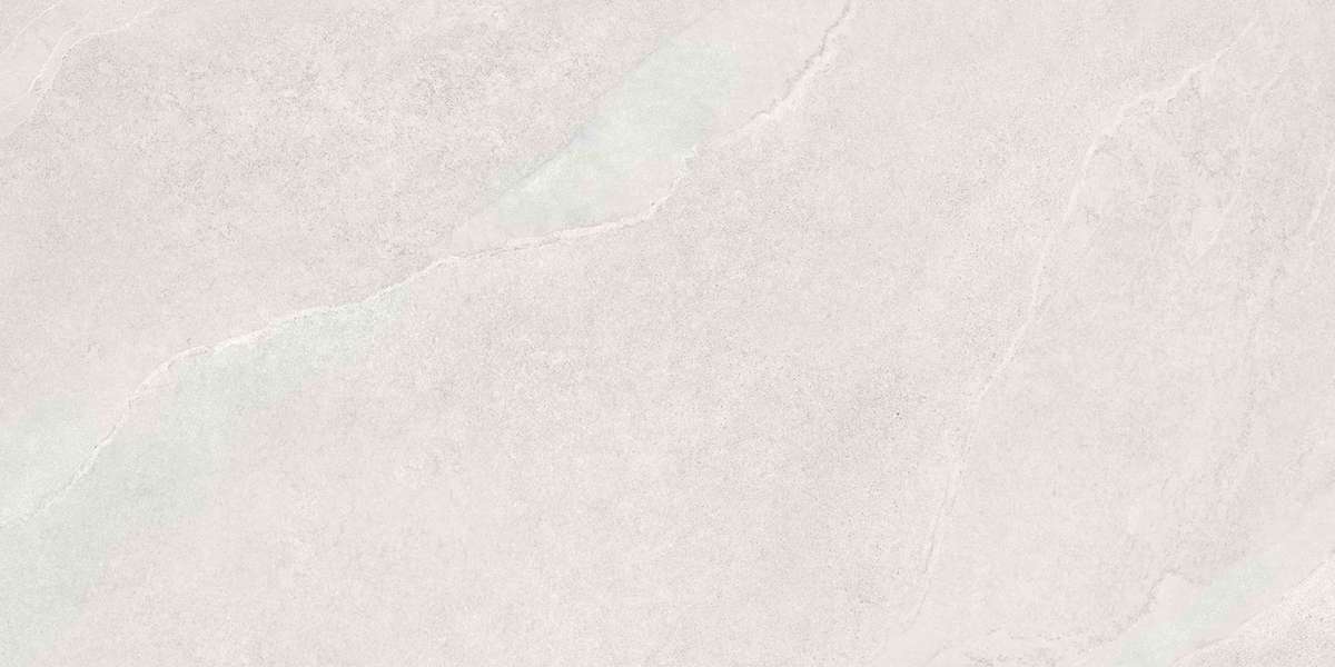 Vitra SlateStone   R10B  60x120 -12