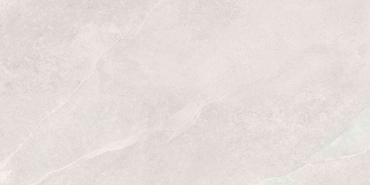 Vitra SlateStone   R10B  60x120 -13