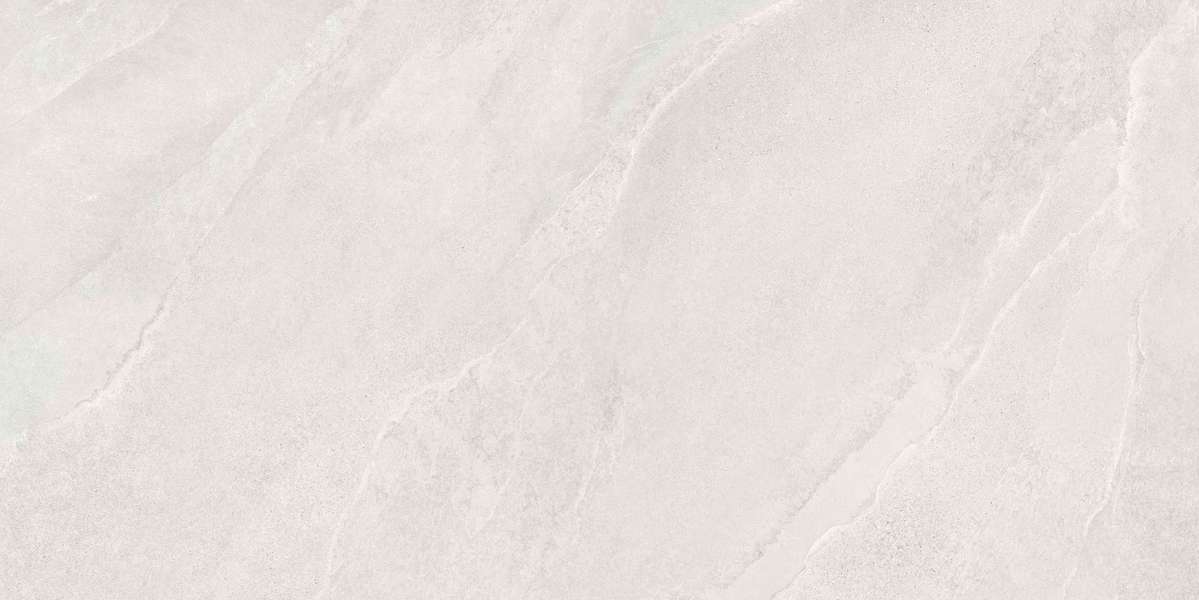 Vitra SlateStone   R10B  60x120 -14