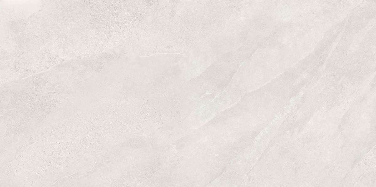 Vitra SlateStone   R10B  60x120 -15