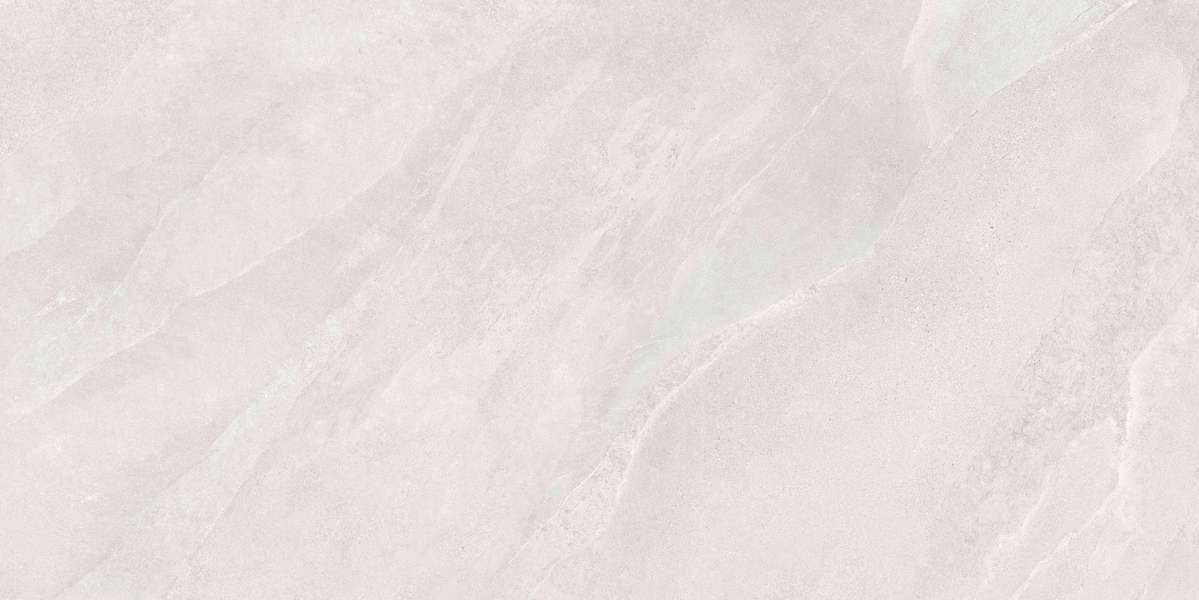 Vitra SlateStone   R10B  60x120 -16