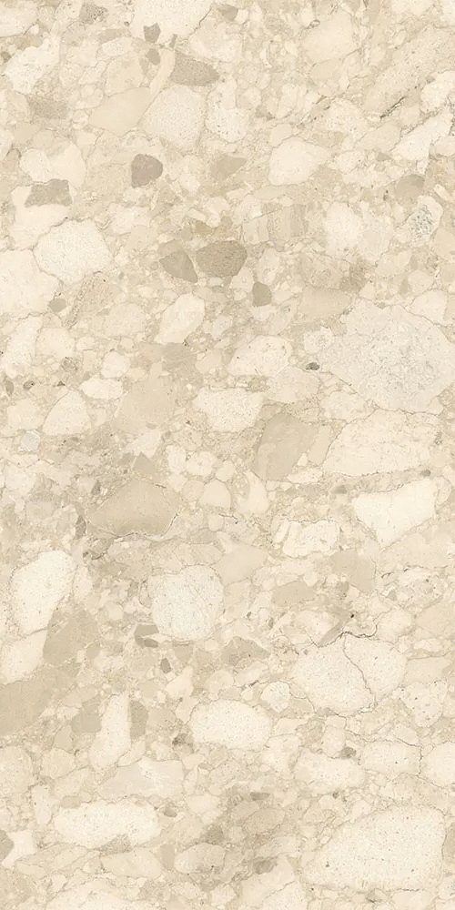   R10A  9 60120 (600x1200)