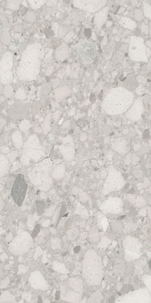 Vitra SoftCeppo   R10A  9 60120