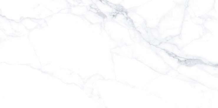 Vitra Statuario   R10A  60x120