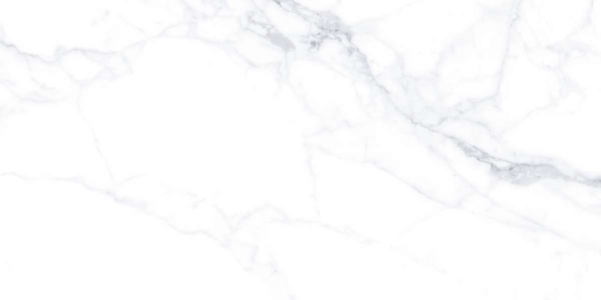   R10A  60x120 (1200x600)