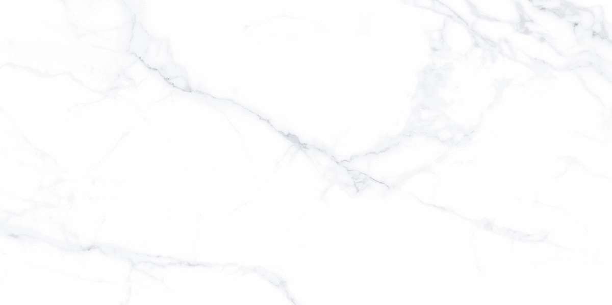 Vitra Statuario   R10A  60x120 -2