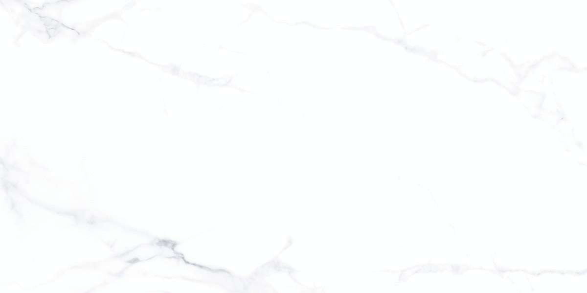 Vitra Statuario   R10A  60x120 -3