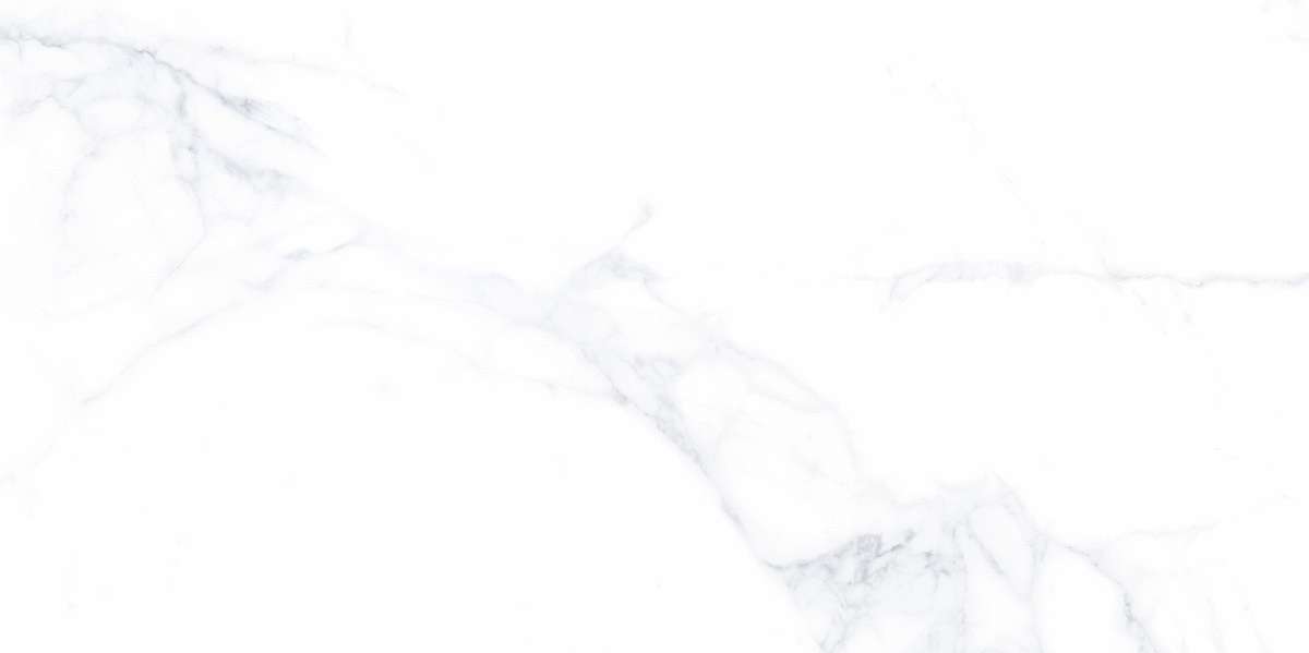 Vitra Statuario   R10A  60x120 -4