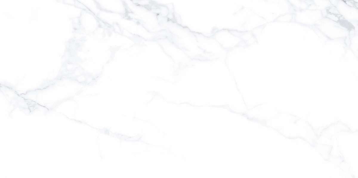 Vitra Statuario   R10A  60x120 -5