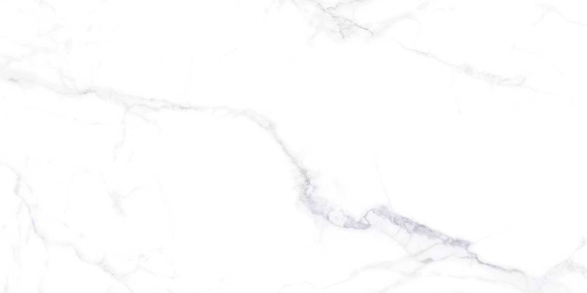 Vitra Statuario   R10A  60x120 -6