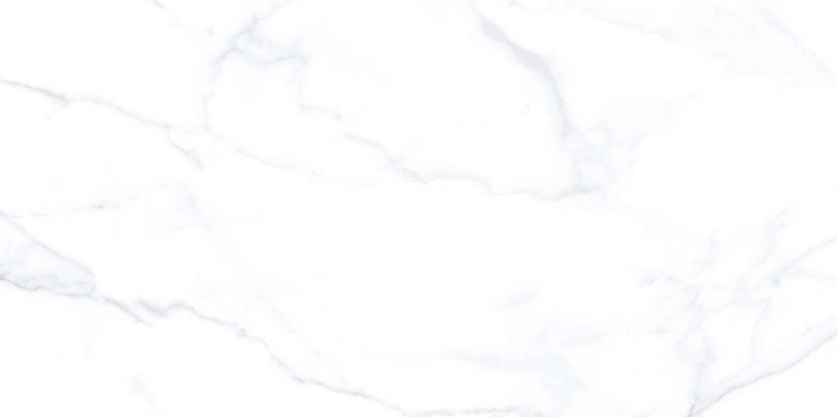 Vitra Statuario   R10A  60x120 -8