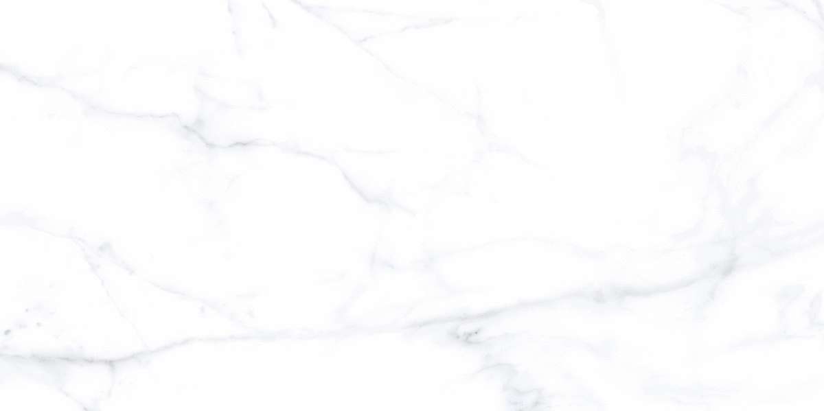 Vitra Statuario   R10A  60x120 -9