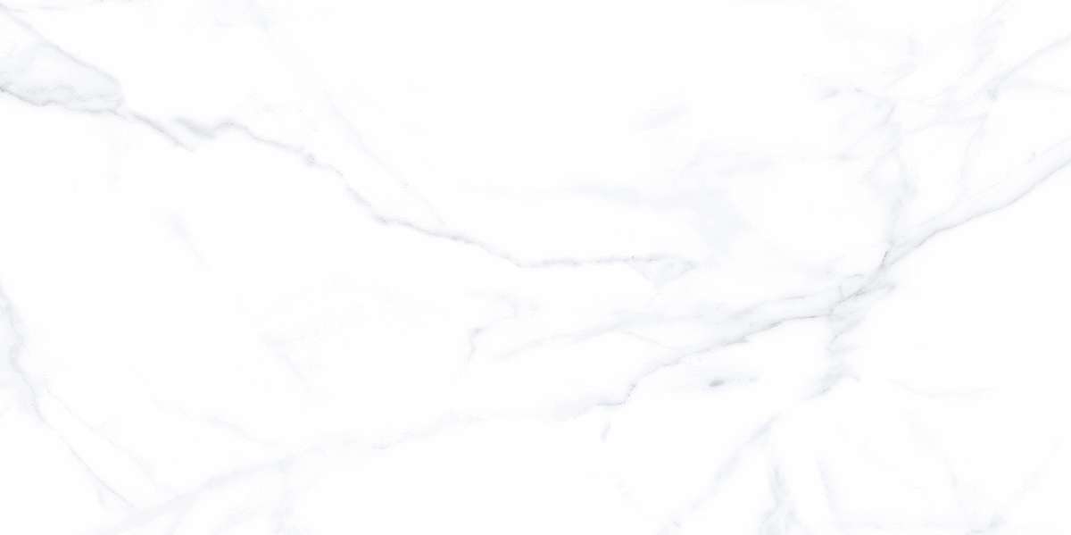 Vitra Statuario   R10A  60x120 -10