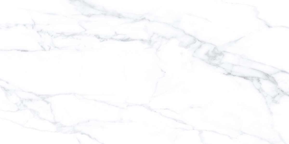 Vitra Statuario   R10A  60x120 -11