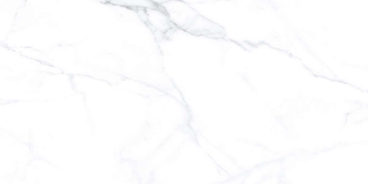 Vitra Statuario   R10A  60x120 -13