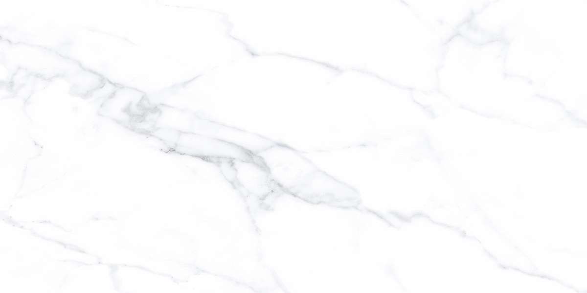 Vitra Statuario   R10A  60x120 -14
