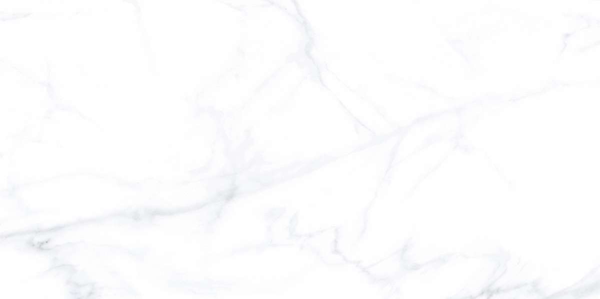 Vitra Statuario   R10A  60x120 -15