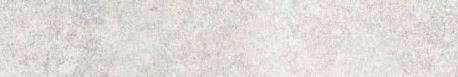 Белый Матовый R10A 20x120 (1200x200)