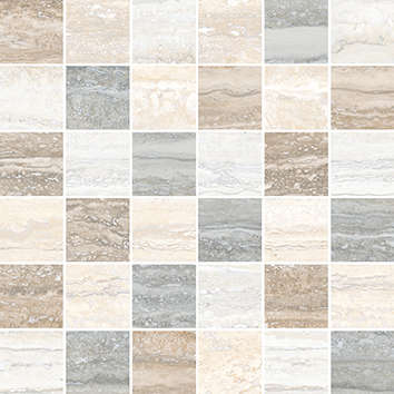 Vitra Travertini Mix