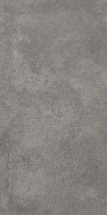Vitra UrbanChic -  R10A  60x120