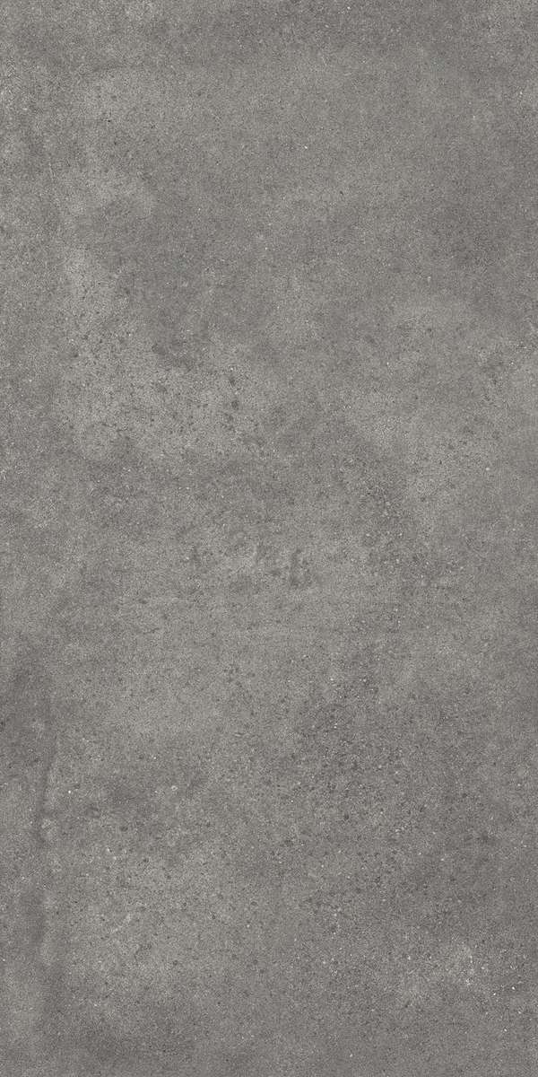 -  R10A  60x120 (600x1200)