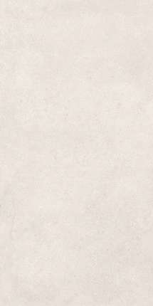 Vitra UrbanChic    R10A  60x120